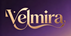Velmira Shop - Home